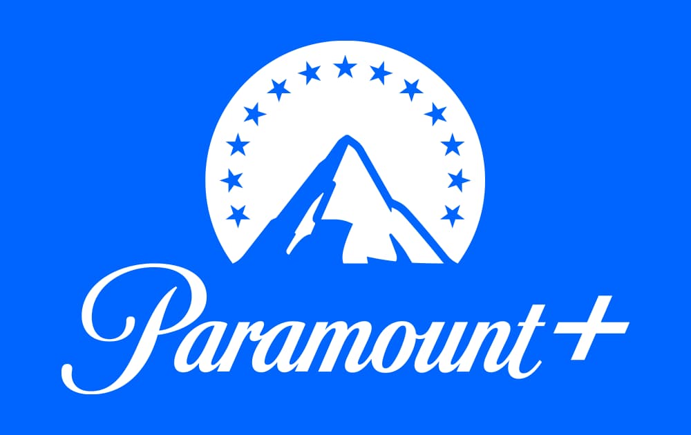 US Paramount+ Card gift card